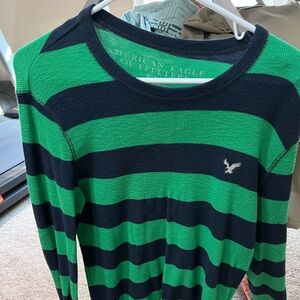 American Eagle - Sweater - Men